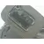 Cerradura Puerta Delantera Izquierda para Seat Ibiza (Kj1)
