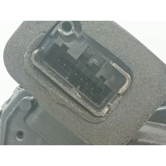 Cerradura Puerta Delantera Izquierda para Seat Ibiza (Kj1)