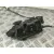 Cerradura Puerta Delantera Izquierda para Seat Ibiza (Kj1)
