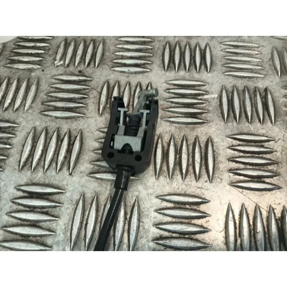 Cerradura Puerta Delantera Izquierda para Seat Ibiza (Kj1)