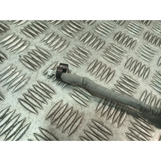 Cerradura Puerta Delantera Izquierda para Seat Ibiza (Kj1)