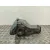Diferencial Trasero para Audi A4 Allroad Quattro (8K)