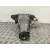 Diferencial Trasero para Audi A4 Allroad Quattro (8K)