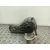 Diferencial Trasero para Audi A4 Allroad Quattro (8K)