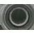 Diferencial Trasero para Audi A4 Allroad Quattro (8K)