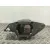 Diferencial Trasero para Audi A4 Allroad Quattro (8K)