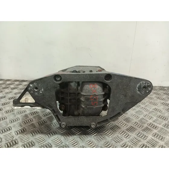 Diferencial Trasero para Audi A4 Allroad Quattro (8K)