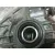 Diferencial Trasero para Audi A4 Allroad Quattro (8K)