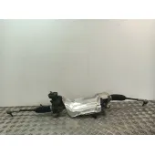 Cremallera Direccion para Volkswagen Golf V (1K1)