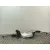 Cremallera Direccion para Volkswagen Golf V (1K1)