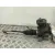 Cremallera Direccion para Volkswagen Golf V (1K1)