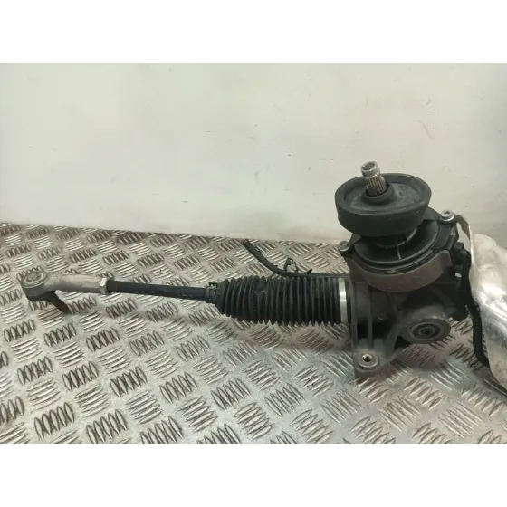 Cremallera Direccion para Volkswagen Golf V (1K1)