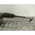Cremallera Direccion para Volkswagen Golf V (1K1)