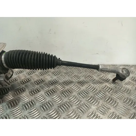 Cremallera Direccion para Volkswagen Golf V (1K1)