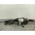 Cremallera Direccion para Volkswagen Golf V (1K1)