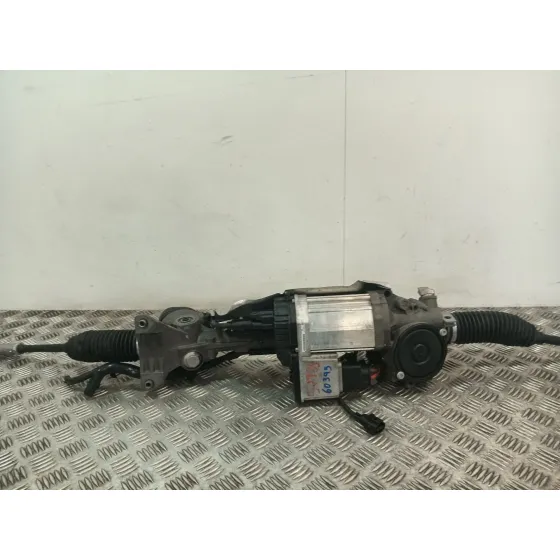 Cremallera Direccion para Volkswagen Golf V (1K1)