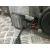 Cremallera Direccion para Volkswagen Golf V (1K1)