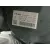 Cremallera Direccion para Volkswagen Golf V (1K1)