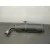 Tubo Escape Trasero para Toyota Rav 4 (A2)