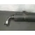 Tubo Escape Trasero para Toyota Rav 4 (A2)