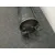 Tubo Escape Trasero para Toyota Rav 4 (A2)
