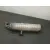 Tubo Escape Trasero para Toyota Rav 4 (A2)