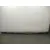 Transmision Central para Iveco Daily Vi Furgoneta