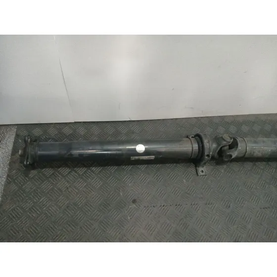 Transmision Central para Iveco Daily Vi Furgoneta