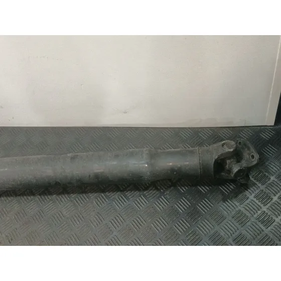 Transmision Central para Iveco Daily Vi Furgoneta