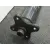 Transmision Central para Iveco Daily Vi Furgoneta