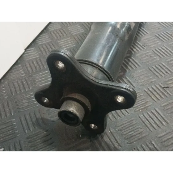 Transmision Central para Iveco Daily Vi Furgoneta