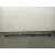 Transmision Central para Skoda Octavia I Combi (1U5)