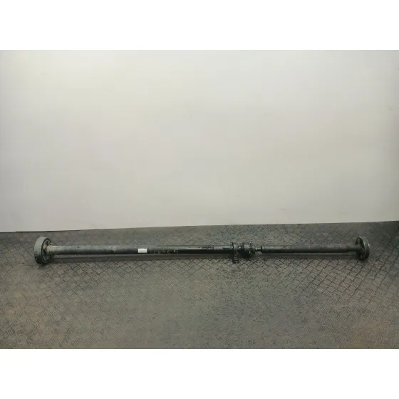 Transmision Central para Skoda Octavia I Combi (1U5)