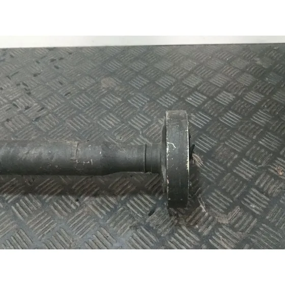 Transmision Central para Skoda Octavia I Combi (1U5)