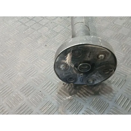 Transmision Central para Skoda Octavia I Combi (1U5)