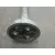 Transmision Central para Skoda Octavia I Combi (1U5)