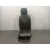 Asiento Delantero Derecho para Renault Clio Iv (Bh_)