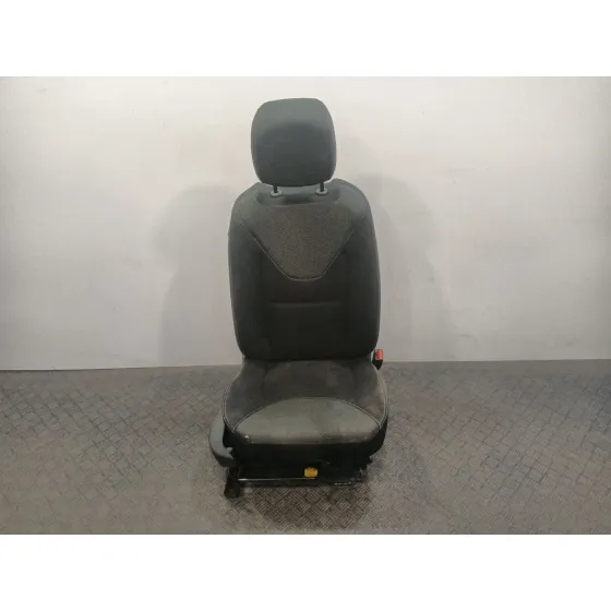 Asiento Delantero Derecho para Renault Clio Iv (Bh_)