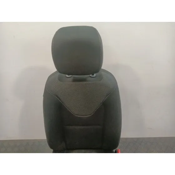Asiento Delantero Derecho para Renault Clio Iv (Bh_)