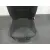 Asiento Delantero Derecho para Renault Clio Iv (Bh_)