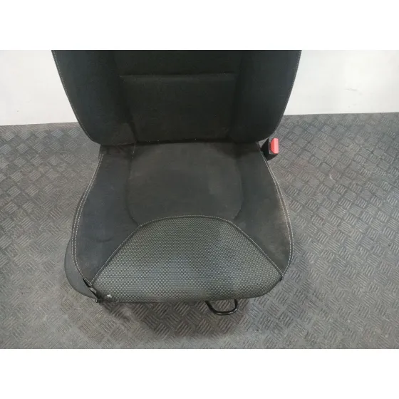 Asiento Delantero Derecho para Renault Clio Iv (Bh_)
