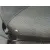 Asiento Delantero Derecho para Renault Clio Iv (Bh_)