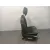 Asiento Delantero Derecho para Renault Clio Iv (Bh_)