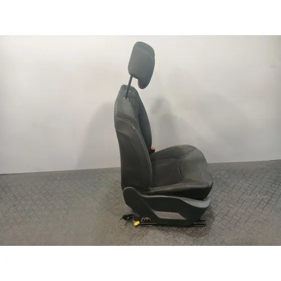 Asiento Delantero Derecho para Renault Clio Iv (Bh_)