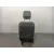 Asiento Delantero Derecho para Renault Clio Iv (Bh_)