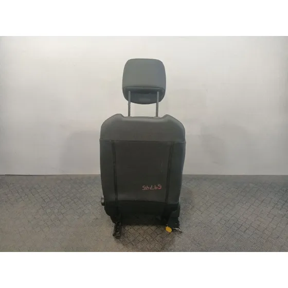 Asiento Delantero Derecho para Renault Clio Iv (Bh_)