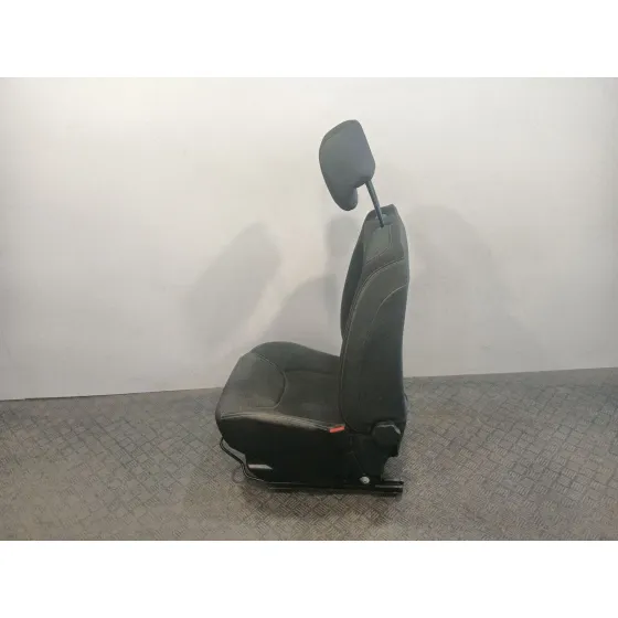 Asiento Delantero Derecho para Renault Clio Iv (Bh_)