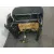 Asiento Delantero Derecho para Renault Clio Iv (Bh_)