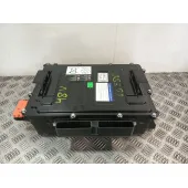 Bateria para Kia Xceed (Cd)