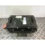 Bateria para Kia Xceed (Cd)
